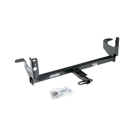Draw-Tite 08-12 MALIBU/07-09 AURA CLS II HITCH ONLY(WITHOUT BALL MOUNT) 36479